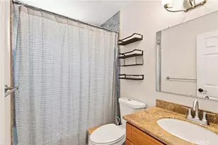 313 Amherst, Lompoc, CA 93436 - Photo 16