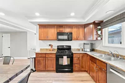 313 Amherst, Lompoc, CA 93436 - Photo 12