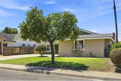 313 Amherst, Lompoc, CA 93436 - Photo 4
