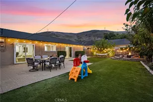 313 Amherst, Lompoc, CA 93436 - Photo 20