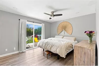 313 Amherst, Lompoc, CA 93436 - Photo 18