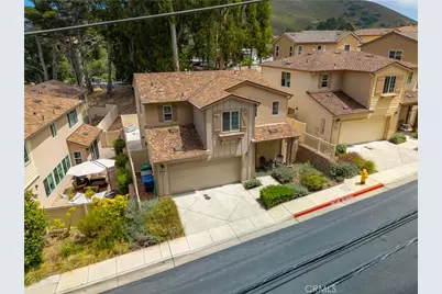 509 Quinn, Morro Bay, CA 93442 - Photo 42