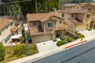 509 Quinn, Morro Bay, CA 93442 - Photo 42