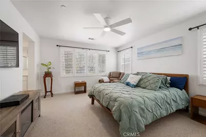 509 Quinn, Morro Bay, CA 93442 - Photo 16
