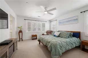 509 Quinn, Morro Bay, CA 93442 - Photo 16