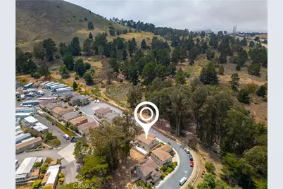 509 Quinn, Morro Bay, CA 93442 - Photo 34