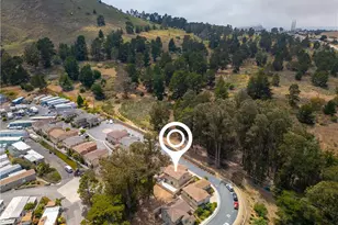 509 Quinn, Morro Bay, CA 93442 - Photo 34