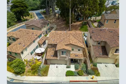 509 Quinn, Morro Bay, CA 93442 - Photo 40