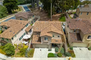 509 Quinn, Morro Bay, CA 93442 - Photo 40