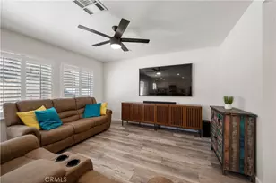 509 Quinn, Morro Bay, CA 93442 - Photo 6