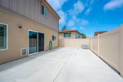 509 Quinn, Morro Bay, CA 93442 - Photo 28