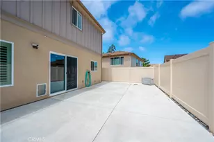 509 Quinn, Morro Bay, CA 93442 - Photo 28