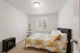 509 Quinn, Morro Bay, CA 93442 - Photo 24