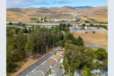 509 Quinn, Morro Bay, CA 93442 - Photo 36