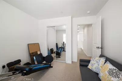509 Quinn, Morro Bay, CA 93442 - Photo 22