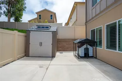 509 Quinn, Morro Bay, CA 93442 - Photo 30