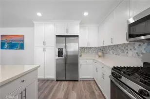 509 Quinn, Morro Bay, CA 93442 - Photo 12