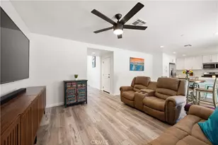 509 Quinn, Morro Bay, CA 93442 - Photo 8