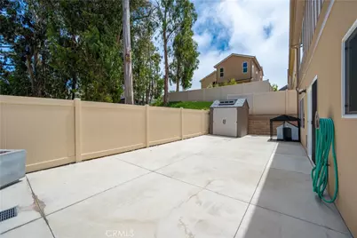 509 Quinn, Morro Bay, CA 93442 - Photo 32