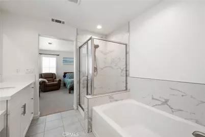 509 Quinn, Morro Bay, CA 93442 - Photo 20
