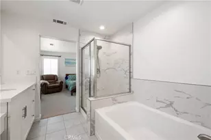 509 Quinn, Morro Bay, CA 93442 - Photo 20