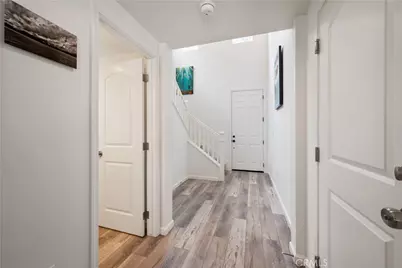 509 Quinn, Morro Bay, CA 93442 - Photo 14