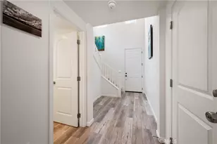 509 Quinn, Morro Bay, CA 93442 - Photo 14