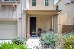509 Quinn, Morro Bay, CA 93442 - Photo 2
