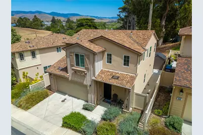 509 Quinn, Morro Bay, CA 93442 - Photo 44