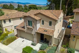 509 Quinn, Morro Bay, CA 93442 - Photo 44