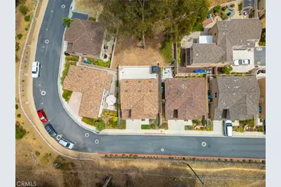 509 Quinn, Morro Bay, CA 93442 - Photo 38
