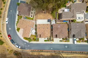 509 Quinn, Morro Bay, CA 93442 - Photo 38