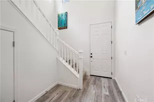 509 Quinn, Morro Bay, CA 93442 - Photo 4