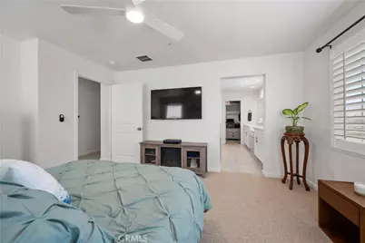 509 Quinn, Morro Bay, CA 93442 - Photo 18