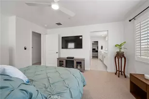 509 Quinn, Morro Bay, CA 93442 - Photo 18