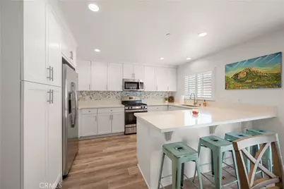509 Quinn, Morro Bay, CA 93442 - Photo 10