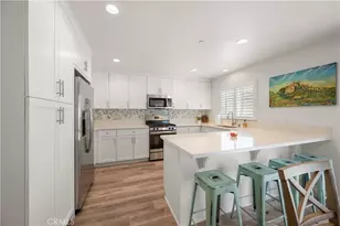 509 Quinn, Morro Bay, CA 93442 - Photo 10