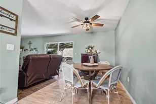 1214 Bauer, Santa Maria, CA 93455 - Photo 4