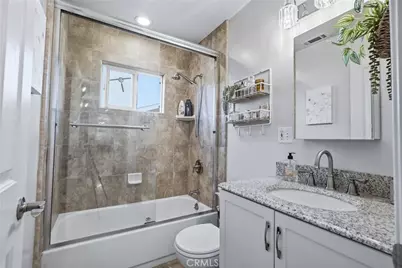 1214 Bauer, Santa Maria, CA 93455 - Photo 12