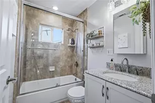 1214 Bauer, Santa Maria, CA 93455 - Photo 12