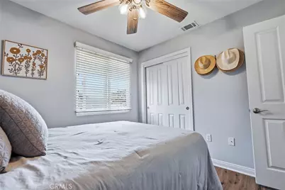 1214 Bauer, Santa Maria, CA 93455 - Photo 10