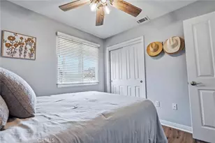 1214 Bauer, Santa Maria, CA 93455 - Photo 10