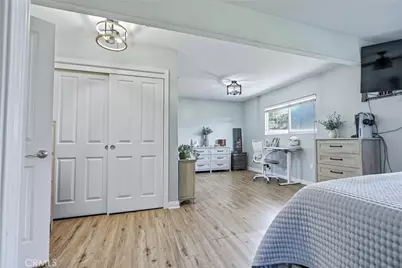 1214 Bauer, Santa Maria, CA 93455 - Photo 8