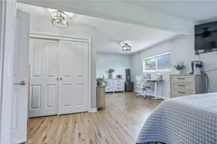 1214 Bauer, Santa Maria, CA 93455 - Photo 8