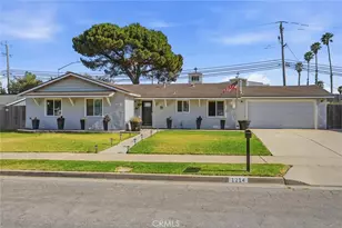 1214 Bauer, Santa Maria, CA 93455 - Photo 1