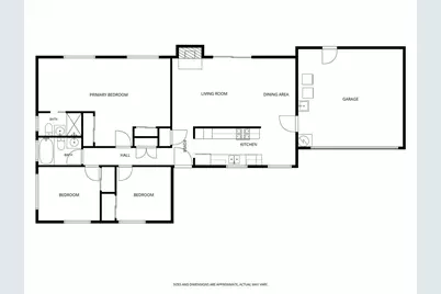 1214 Bauer, Santa Maria, CA 93455 - Photo 16