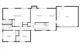 1214 Bauer, Santa Maria, CA 93455 - Photo 16