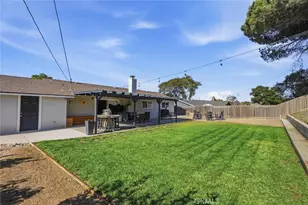 1214 Bauer, Santa Maria, CA 93455 - Photo 14