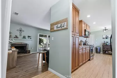 1214 Bauer, Santa Maria, CA 93455 - Photo 2