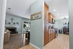 1214 Bauer, Santa Maria, CA 93455 - Photo 2